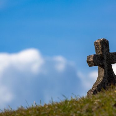 “Romeo And Juliet” Teen Lovers From 4,000 Years Ago Found Buried Facing Each Other