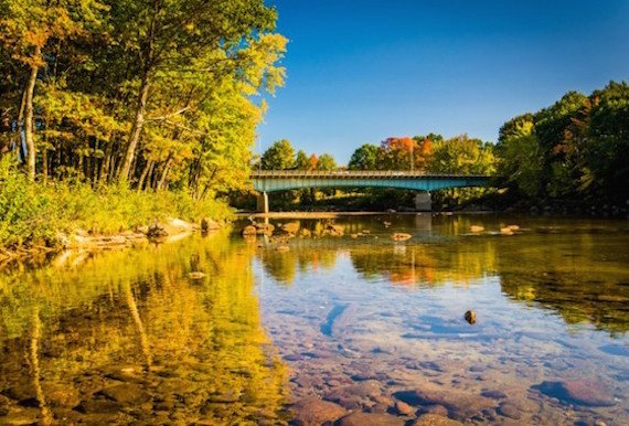 saco river conway nh dt 720x479