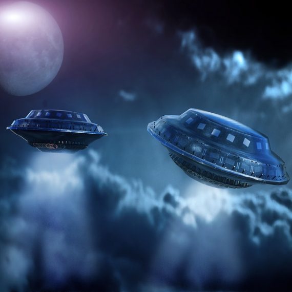 UFOs Crimean Peninsula 570x570