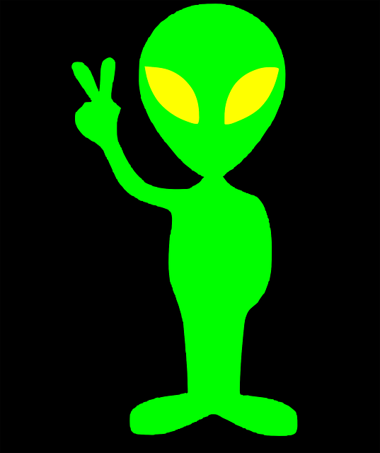 alien 312555 640