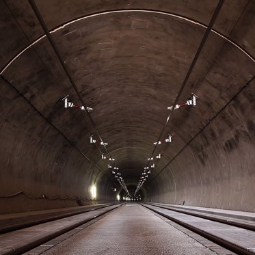 US Government is Seeking “Underground Urban Tunnels” for Urgent Secret Tests