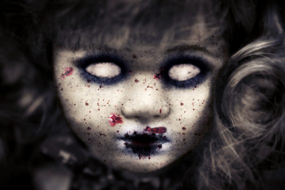creepy doll 1 570x380