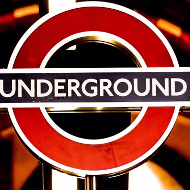 From the Planet Mars to the London Underground…and More