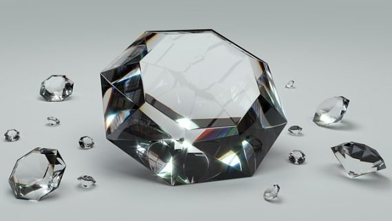 old super deep diamonds  570x321