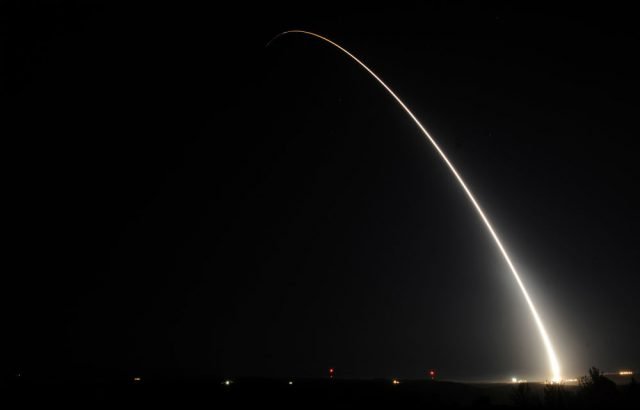 rocket launch night 640x410