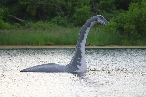 Loch Ness 1 570x380