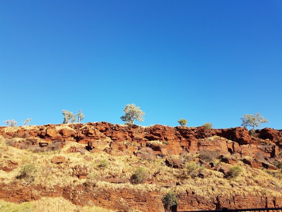 Pilbara Australia 1 570x428