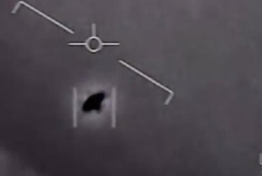 When it Comes to the Origins of UFOs, Many Are Content to Assume, Rather Than Explore