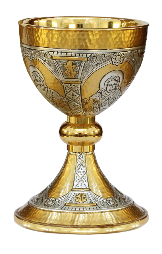 chalice holy water air bomb russia 570x890