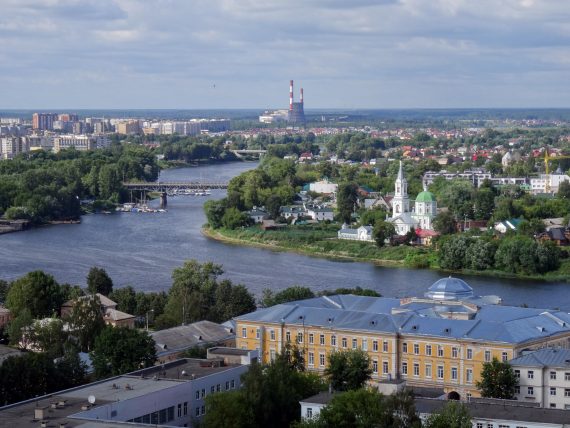 tver russia holy water air bombing 570x428