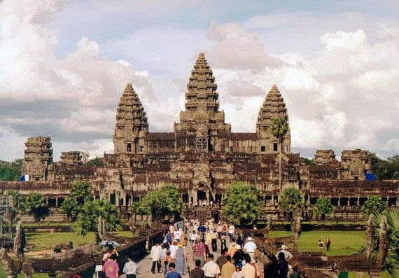Angkor 570x397