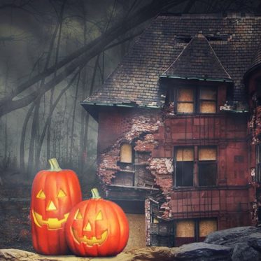Halloween: It’s Coming Soon, as are the Old, Sinister Legends