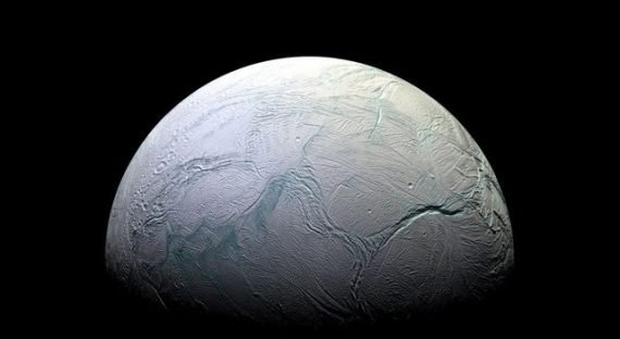 Enceladus2 570x312
