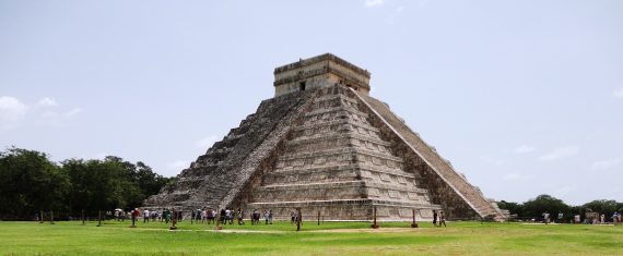 Mayan 570x235
