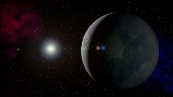 Planet Nine 1 570x321