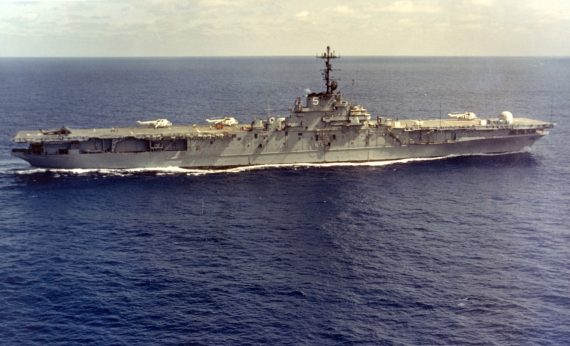 USS Princeton2 570x346