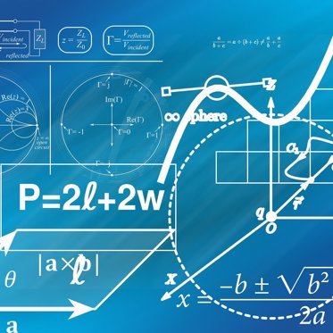 All Published Math Might Be Wrong, According to Numbers Theorist