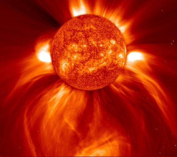 solar storm ancient omens 570x504
