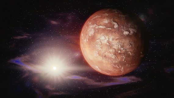 Mars1 570x321