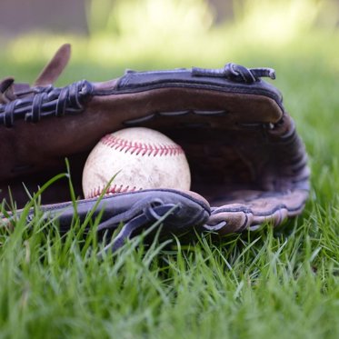 Pro Baseball Player Jordy Mercer Photographs What Looks Like Bigfoot