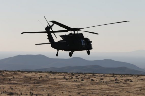 black helicopter 570x379