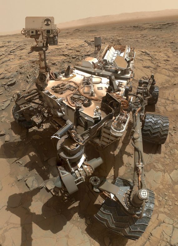 curiosity rover mars oxygen biosignature 570x786