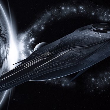 New Secret Electronic Weapons and Phantom Ships May Explain Some UFOs