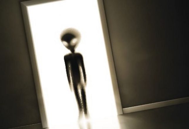 The Bizarre Canadian Humanoid Encounter Wave of 1968