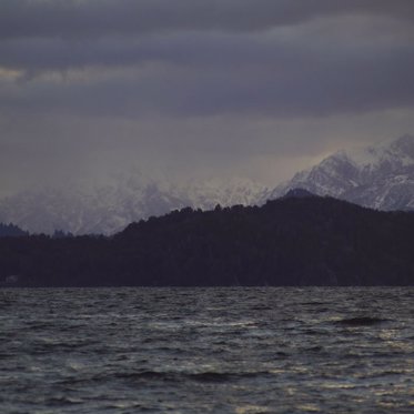 The Time a Nazi Mad Scientist Built a Real Movie Villain Island Lair in Argentina