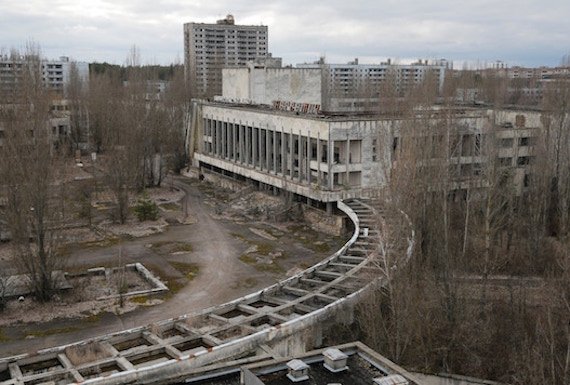 96009820 Chernobyl 30 years FOREIGN transN IJhLaQEeagjjxwYxbEQkhg39 7cKkM9yxusTYYcOw