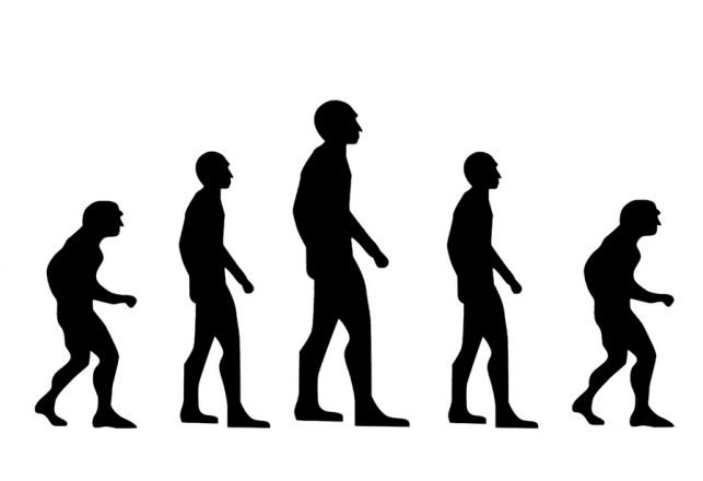 Homo Erectus Survived Much Longer Than Previously Thought