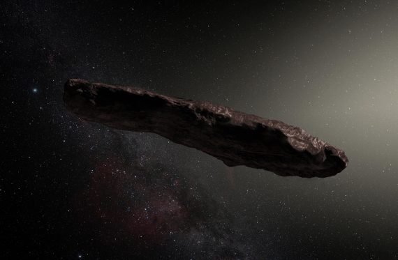 Oumuamua 570x373
