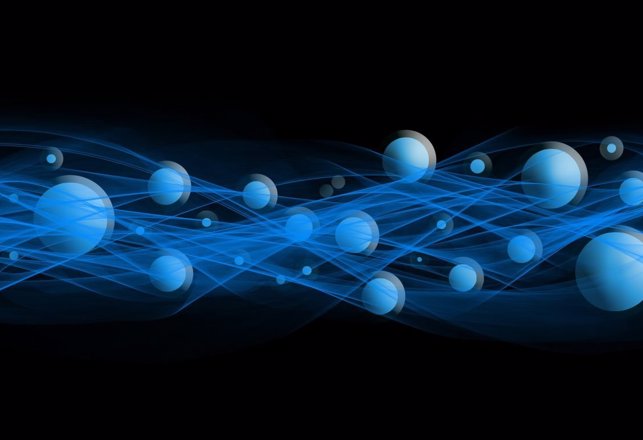 Mysterious ‘Particle X17’ May Be The Fifth Force of Nature