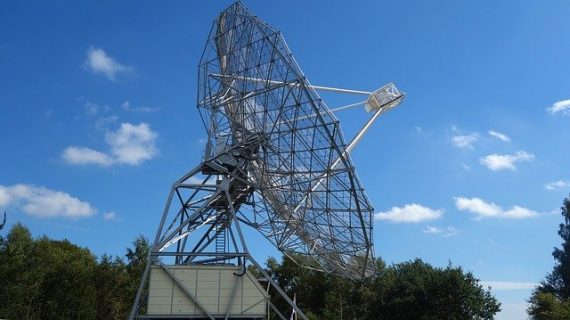 radio telescope 3672423 640 570x320