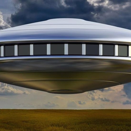 The Mysterious Case of the UFO Attack at Falcon Lake
