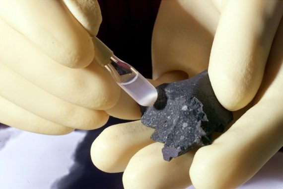 Murchison Meteorite1 570x380