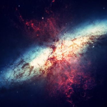Four Mysterious Objects Are Found Orbiting Milky Way’s Black Hole
