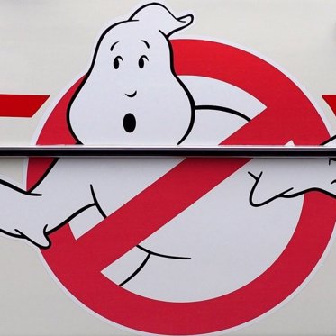 Study Ghostbusting at a Leading University