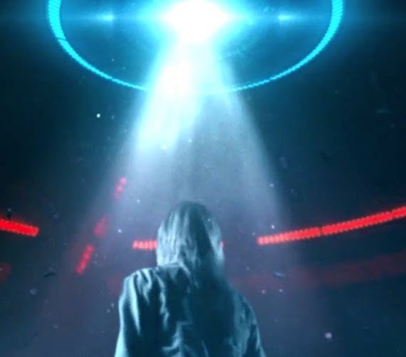 The Bizarre Case Of The Manhattan Transfer Alien Abduction