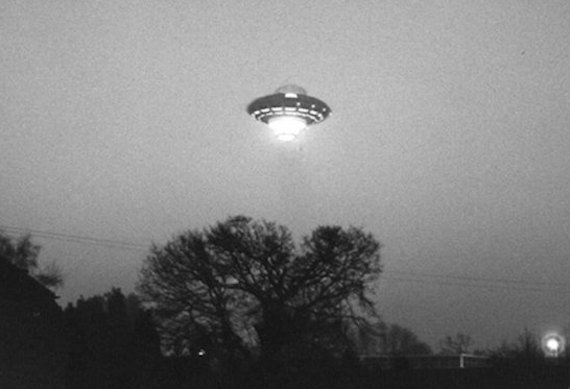 richard branson ufo april fools 1989 london 6