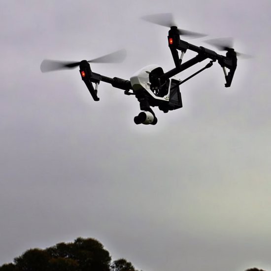 Colorado’s Mysterious Drones: The Latest Update