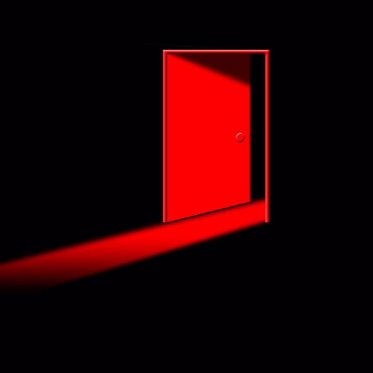 The Sinister Red Rooms: Internet Urban Legend or Reality?