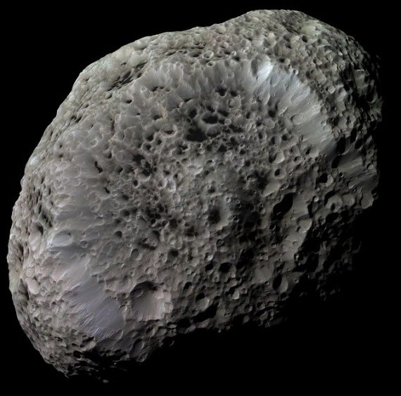 asteroid 570x563