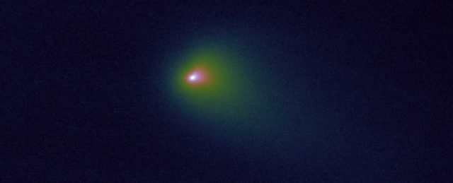 comet borisov 1024 640x259