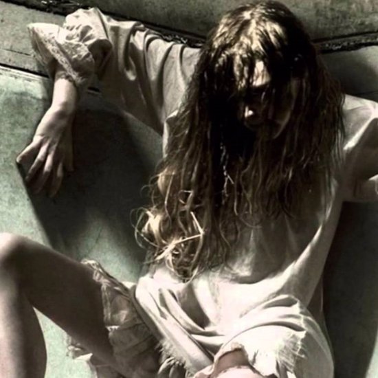 The Truly Harrowing Case of the Bizarre Exorcism of Anna Ecklund