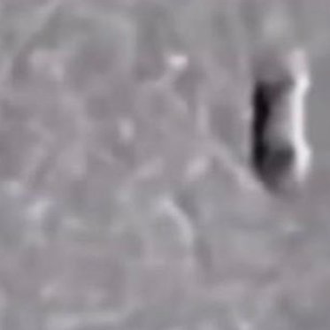 NASA Debunks an “Ezekiel’s Wheel” UFO — Is It Hiding Something?