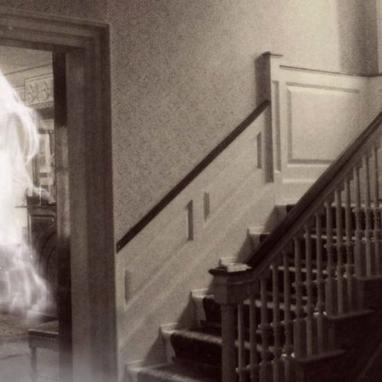 Paranormal Tourism and the Top Haunted Cities in the U.S.