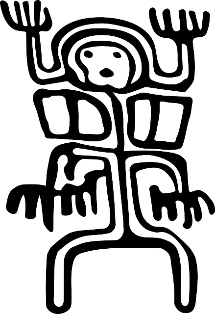 petroglyph 153932 640