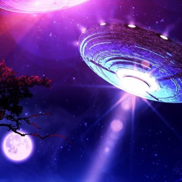 A UFO Attack: The Mysterious and Deadly Barroso Incident