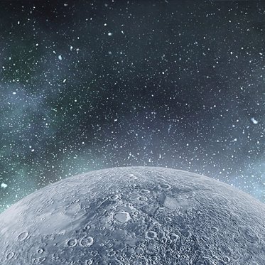 23.15 – MU Podcast – Jumpstarting the Moon